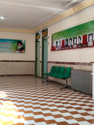 عکس آموزش و پرورش سقز