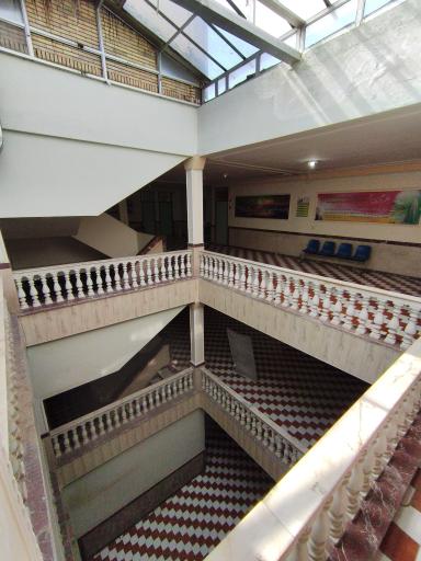 عکس آموزش و پرورش سقز