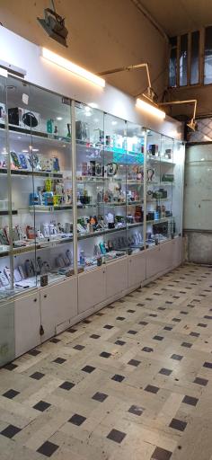 لوازم جانبی موبایل RT