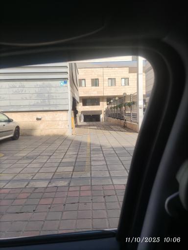 عکس ایران خودرو شعبه 5095