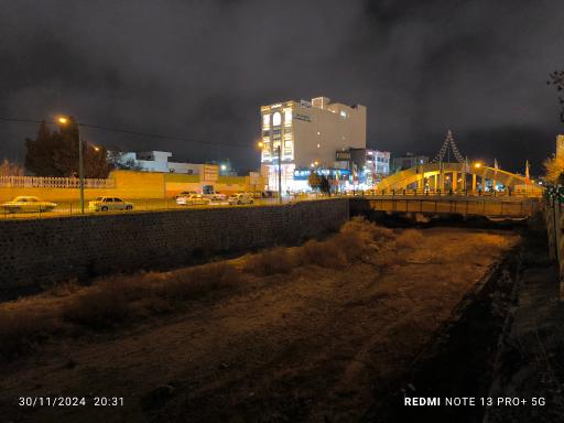 عکس نمایشگاه مبل هاشمی