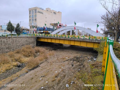 عکس نمایشگاه مبل هاشمی