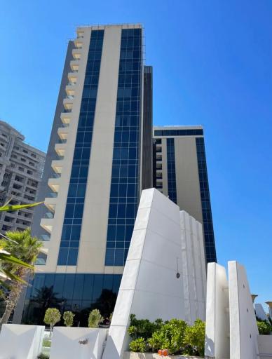 عکس پرشین مارینا
