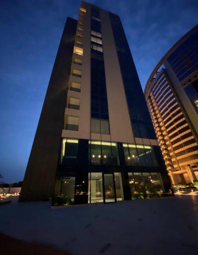 عکس پرشین مارینا