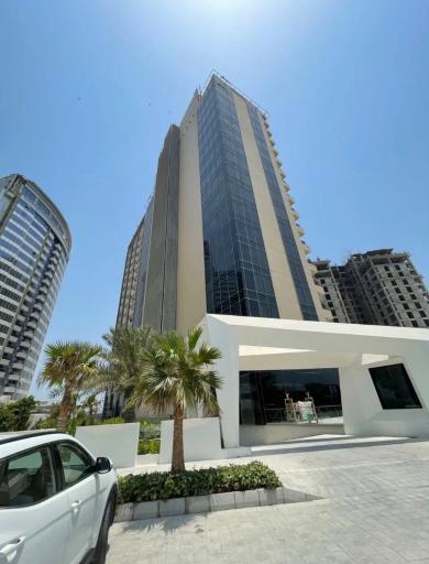 عکس پرشین مارینا