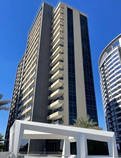 عکس پرشین مارینا