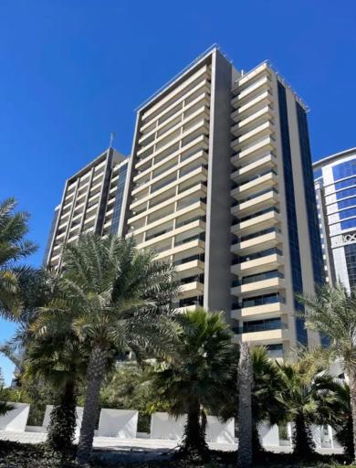 عکس پرشین مارینا