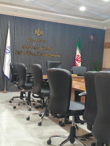 عکس آموزش و پرورش سقز
