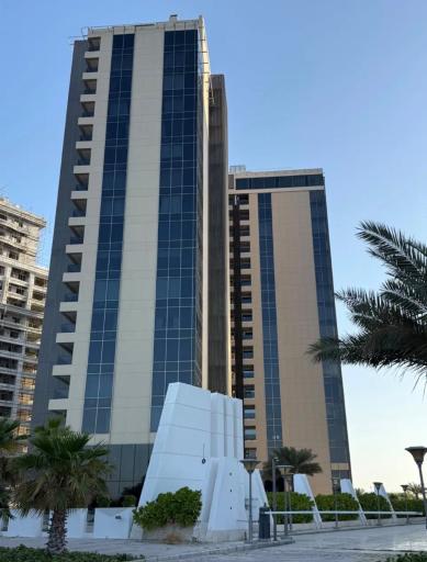 عکس پرشین مارینا