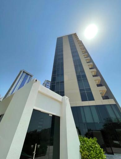 عکس پرشین مارینا