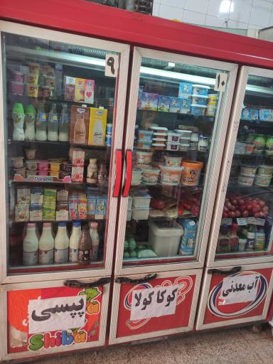 عکس سوپر بنارستان