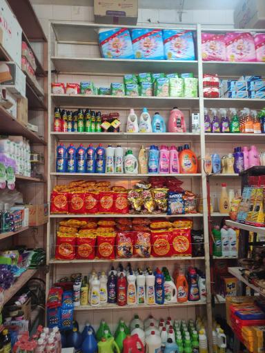 عکس سوپر بنارستان