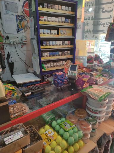 عکس سوپر بنارستان