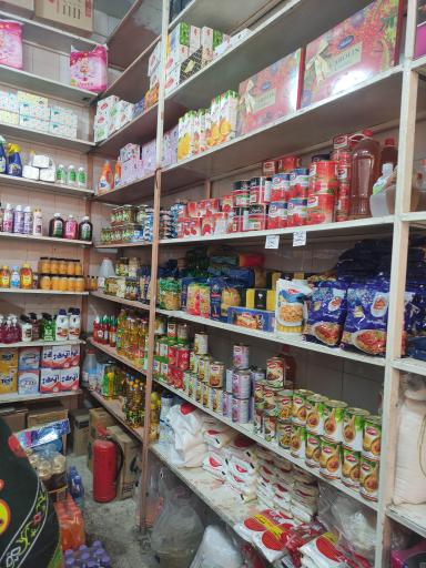 عکس سوپر بنارستان