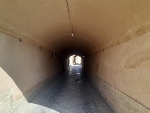 عکس بازار مسگرها