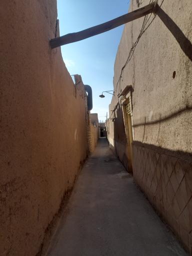 عکس بازار مسگرها