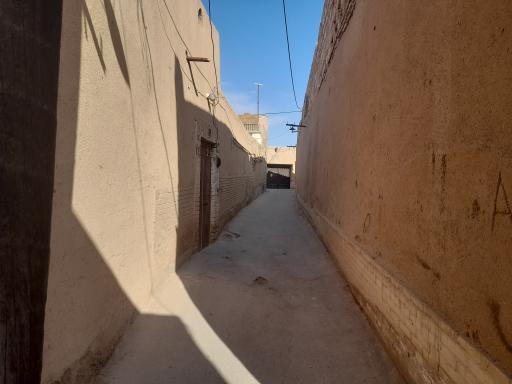 عکس بازار مسگرها