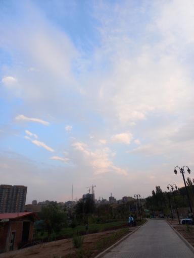 عکس کلانتر باغی