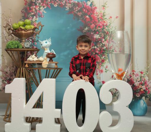 عکس مهدکودک همبازی