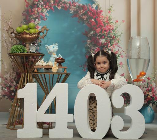 عکس مهدکودک همبازی