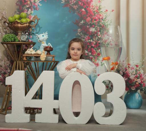 عکس مهدکودک همبازی