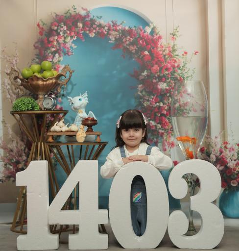 عکس مهدکودک همبازی