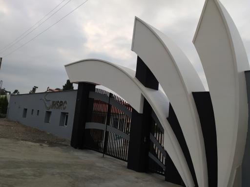 عکس مجتمع تفریحی اقامتی شهید معصومی