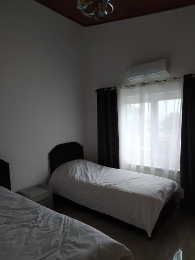 عکس مجتمع تفریحی اقامتی شهید معصومی