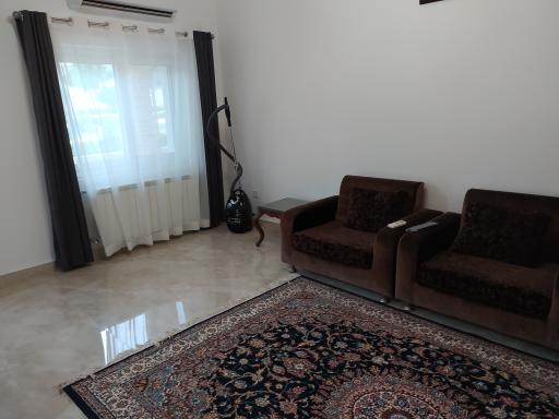 عکس مجتمع تفریحی اقامتی شهید معصومی