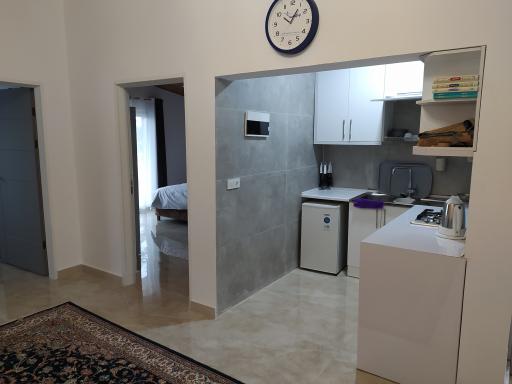 عکس مجتمع تفریحی اقامتی شهید معصومی