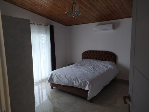 عکس مجتمع تفریحی اقامتی شهید معصومی