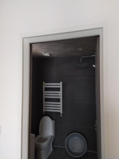 عکس مجتمع تفریحی اقامتی شهید معصومی