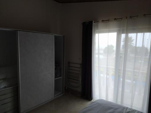 عکس مجتمع تفریحی اقامتی شهید معصومی