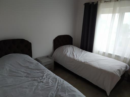 عکس مجتمع تفریحی اقامتی شهید معصومی