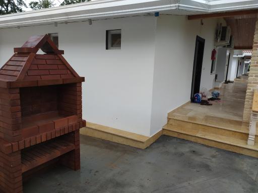 عکس مجتمع تفریحی اقامتی شهید معصومی