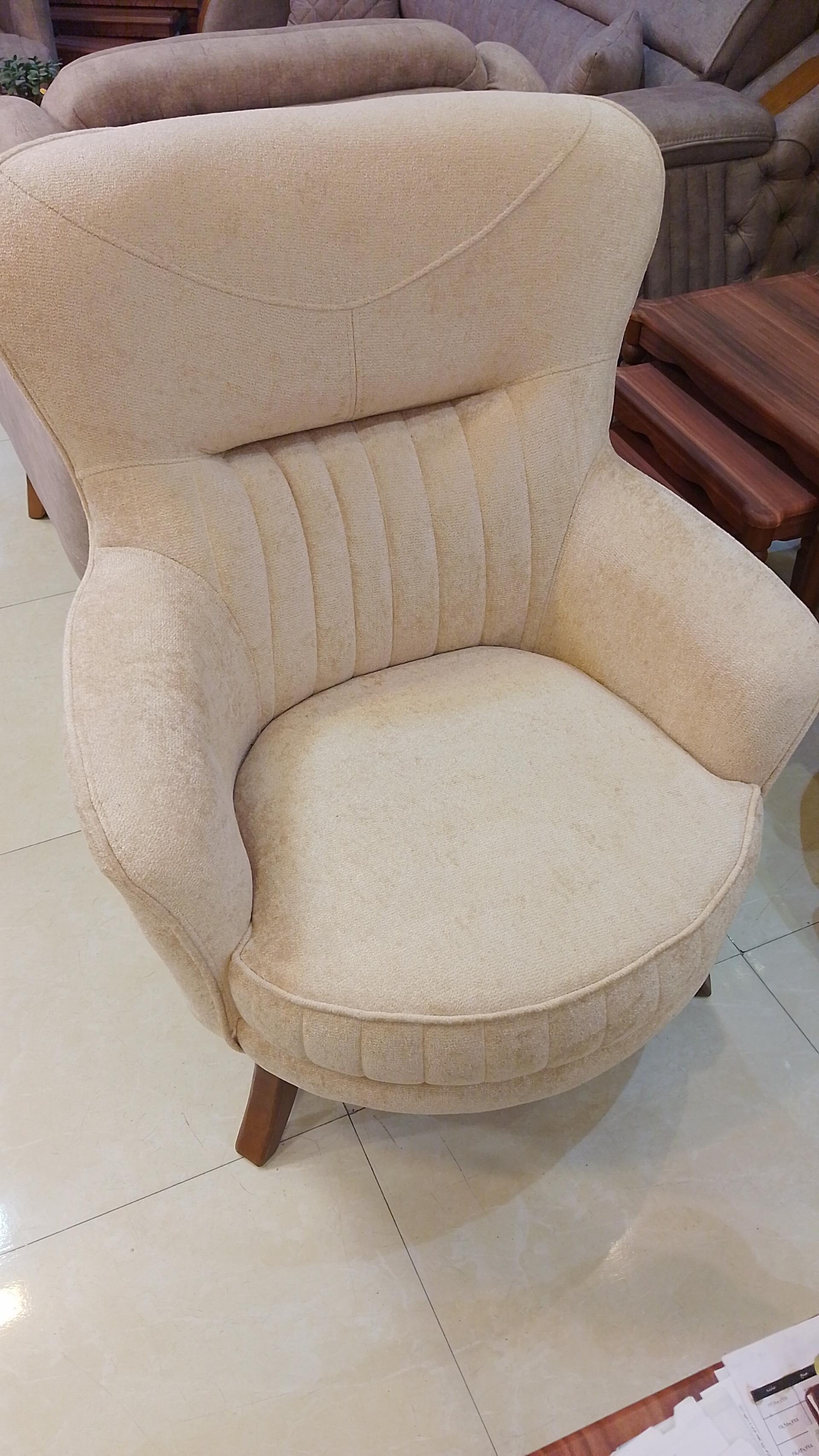 عکس مبل فرهمند