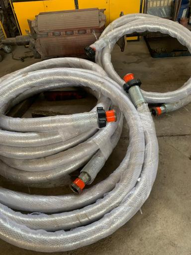 عکس پترو فیتینگ 