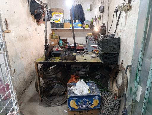 عکس اره سازی و علف زن پهلویی