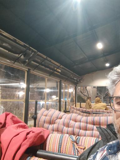 عکس کافه رستوران حس خوب