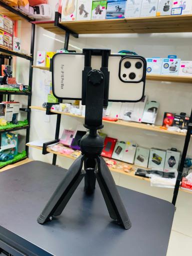 عکس لوازم جانبی موبایل روح نواز 