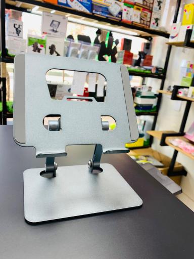 عکس لوازم جانبی موبایل روح نواز 