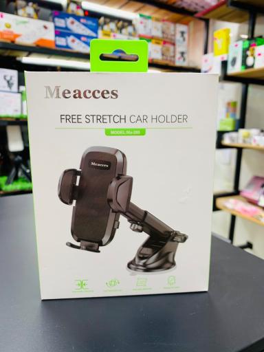 عکس لوازم جانبی موبایل روح نواز 