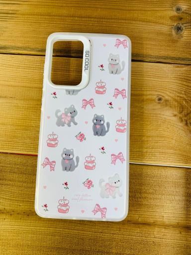 عکس لوازم جانبی موبایل روح نواز 