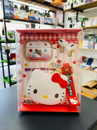 عکس لوازم جانبی موبایل روح نواز 