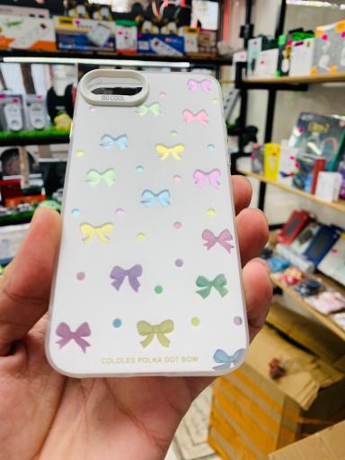 عکس لوازم جانبی موبایل روح نواز 