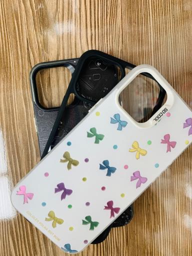 عکس لوازم جانبی موبایل روح نواز 