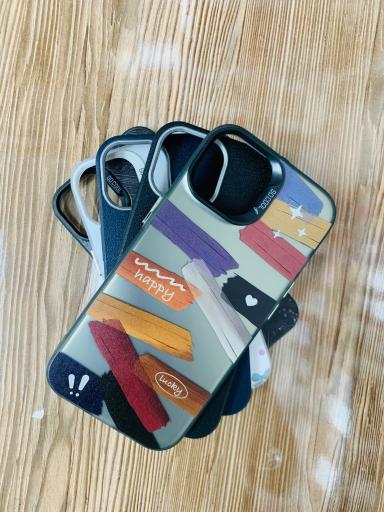 عکس لوازم جانبی موبایل روح نواز 