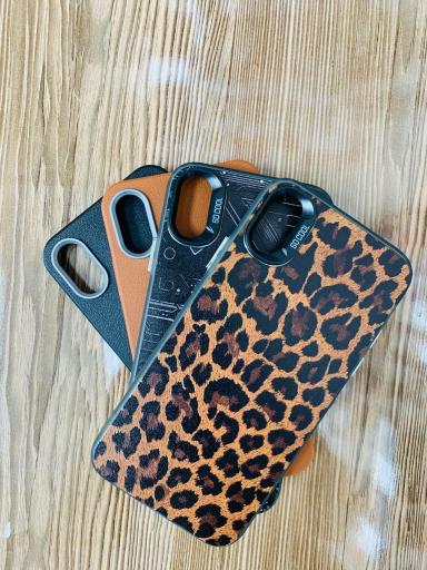 عکس لوازم جانبی موبایل روح نواز 