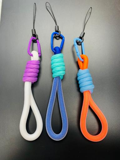 عکس لوازم جانبی موبایل روح نواز 