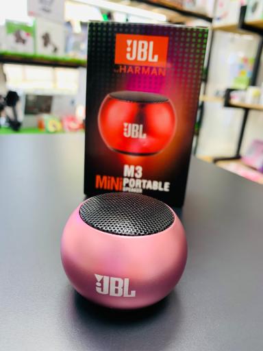 عکس لوازم جانبی موبایل روح نواز 